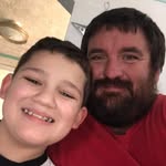 Eddie Mckenzie - @eddiemckenzie67 - Instagram