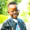 Eddie Mckenzie - @eddie.mckenzie3 - TikTok