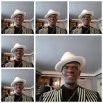Eddie McKenzie - Facebook