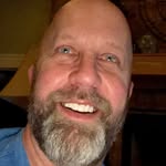 Eddie McKenzie - @eddiemckenzie43 - Instagram