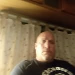 Eddie Mckenzie - @eddie.mckenzie.90226 - Instagram