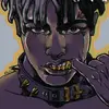 Eddie McKenzie - @edger306 - TikTok