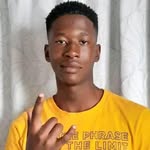 Eddie S. McKenzie - @edwardm.selowa - Instagram