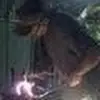 eddiemckenzie406 - @eddiemckenzie406 - TikTok