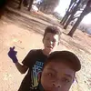 eddiemckenzie688 - @eddiemckenzie688 - TikTok