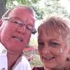 eddiemckenzie987 - @eddiemckenzie987 - TikTok