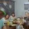 EddieMckenzie - @gardnxxrvpj - TikTok
