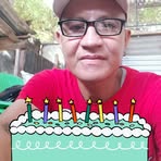 Eddy Mckenzie - Facebook