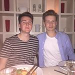 @eddie.mclaughlin - Instagram