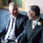 Eddie Mclaughlin - @ajbird48 - Instagram