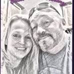 Eddie Mclaughlin - Facebook