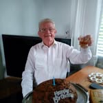 Eddie McLaughlin - @mclaughln233 - Instagram