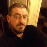 Eddie Mclaughlin - @mclaughlin4135 - Instagram