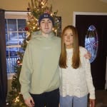 Eddie Mclaughlin - @eddie.mclaughlin.96 - Instagram