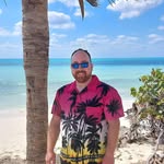 Eddie McLaughlin - @edmclaughlin222 - Instagram
