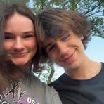 Eddie McLaughlin - Facebook