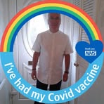 Eddie Mclaughlin - Facebook