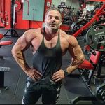 Eddie McLaughlin - @shreddie2.o - Instagram