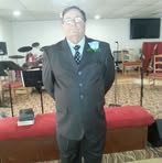 Eddie Mclaughlin - Facebook