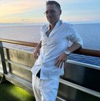 Eddie McLaughlin - Facebook