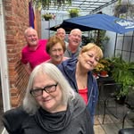 Eddie McLaughlin - @edward59 - Instagram