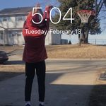 Eddie McLaughlin - @eddiemclaughlin11 - Instagram