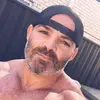Eddie McLaughlin - @shreddie2.0 - TikTok