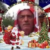 Eddie Mclaughlin - @eddiemclaughlin - TikTok