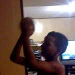 Eddie Mclaughlin - @eddies_the_best - Instagram