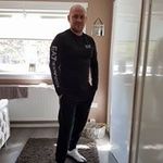 Eddie McLaughlin - @eddie.mclaughlin.5895 - Instagram