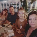 Eddie Mclaughlin - Facebook