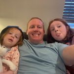 Eddie McLaughlin - @eddiemac1313 - Instagram