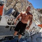 Eddie McLaughlin - Facebook