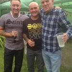 Eddie mclaughlin - @cheviotcourt8 - Instagram