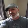 Eddie McLaughlin - @www6109480641 - TikTok