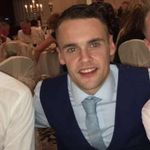 Eddie Mclaughlin - @eddiemcl92 - Instagram