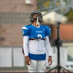 @eddiemclaughlin43 - Instagram