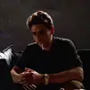 Huncho - @eddiemclaughlin69 - TikTok
