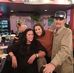 Ed McNally - Facebook