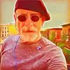 Eddie McNally57 - @eddiemcnally73 - TikTok