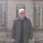 Eddie McNally - @mcnally.eddie - Instagram