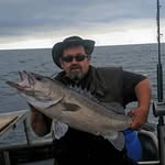 Eddie McNally - @mcnally5142 - Instagram