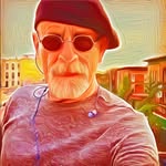 Eddie McNally - @edmcnally506 - Instagram