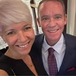 Eddie McNally - @eddie84848 - Instagram