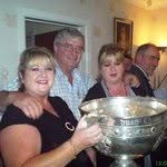 Eddie McNally - @eddiemcnally65 - Instagram