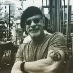 Eddie McNally - @mcnally1172 - Instagram