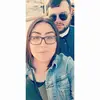 Eddie McNally - @2185033935 - TikTok