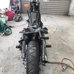 Eddie mcnally - @mcnally8877 - Instagram