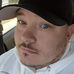 Eddie McNally - Facebook