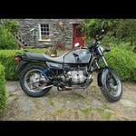Eddie Mcnally - @edwardo.1300 - Instagram